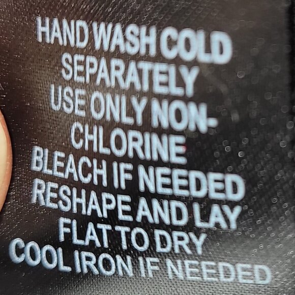 Torrid Red Mini Skater Dress Lace Fully Lined Short Ruffle Sleeve Women's 3X NWT - Picture 15 of 16